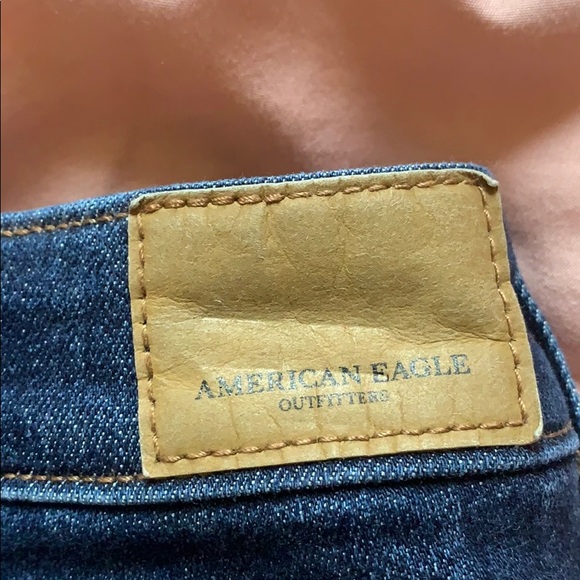 American eagle shorts - Picture 2 of 5